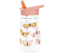 Gourde Papillons (450 ml)