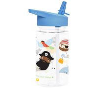 Gourde Pirates (450 ml)