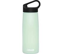 Gourde Pivot™ 740 ml
