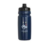 Gourde plastique France Bleu 590 ml