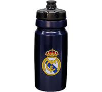 Gourde plastique Real Madrid Bleu 590 ml