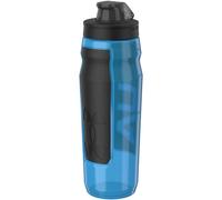 Gourde "Playmaker Squeeze" 950ml Under Armour Bleu Bleu