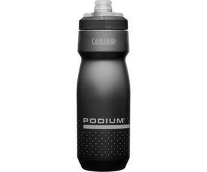 Gourde Podium 710 ml Camelbak - Black