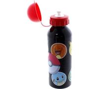 Gourde Pokémon