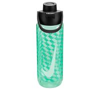 Gourde polaire Nike Tr Renew Chug Graphic Vert TU