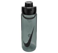 Nike TR Renew Recharge Chug Bottle 24 oz one size