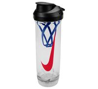 Gourde polaire Nike Tr Shaker 2.0 Blanc TU