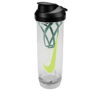Nike Gourde Shaker TR Recharge 2.0 – 24 oz (709 ml) Taille unique
