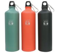 Gourde Pop 1 L Coloris Assortis