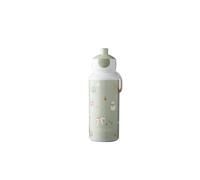 Gourde pop-up campus 400 ml little dutch