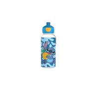 Gourde pop-up campus 400 ml little dutch