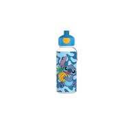 Gourde pop-up Campus 400 ml Little Dutch - Stitch