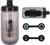 Gourde pour adultes 500 ml