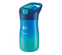 Maped – Gourde enfant PICNIK Kids Concept – Inox 430 ml – Bleu – Étanche