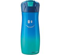 PICNIK Gourde KIDS CONCEPT, 0,58 l, bleu