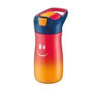 Gourde pour enfant - Maped - Picnik Concept - Acier inoxydable - 430ml - Étanche