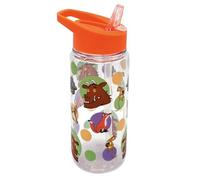 Gourde pour enfant Motif Gruffalo 450 ml et sans BPA Idéal pour les jeunes enfants