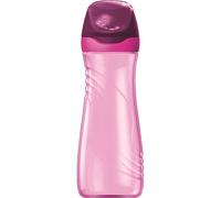Gourde pour enfant - Rose - Plastique - Etanche - 580ml - Maped - Picnik Origins