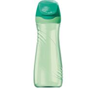 PICNIK Gourde ORIGINS, vert, 0,58 l