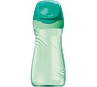 Gourde Pour Enfants École Ou Pique-nique Vert TU