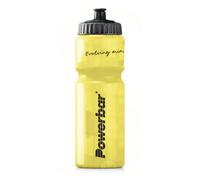 Gourde PowerBar - 0,75L Jaune TU
