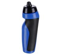 Gourde Precision 600 ml Bleu 600 ml
