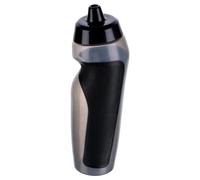 Gourde Precision 600 ml Gris 600 ml