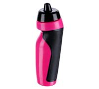 Gourde Precision 600 ml Rose 600 ml