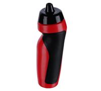 Gourde Precision 600 ml Rouge 600 ml
