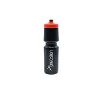 Gourde Precision Noir 750 ml