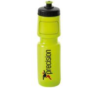 Gourde Precision Vert 750 ml