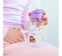 Gourde Princesses (450 ml)