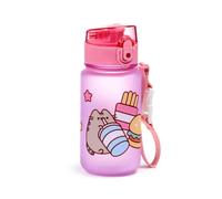 Gourde Puckator Pusheen le Chat CÅur Multicolore 350 ml