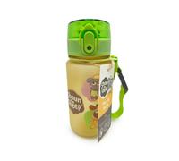 Gourde Puckator Shaun le Mouton Kawaii Cute Multicolore 350 ml