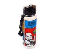 Gourde Puckator The Original Stormtrooper BD Multicolore 600 ml
