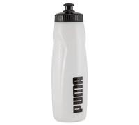Gourde Puma Blanc TU