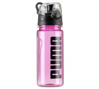 Gourde Puma Sportstyle Rose TU