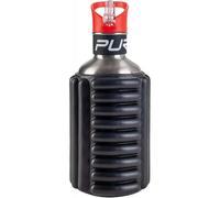 Gourde Pure2Improve Noir TU