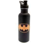 Gourde Pyramid DC Comics Batman Noir 700 ml