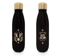 Gourde - PYRAMID INTERNATIONAL - MDB27748 - Acier inoxydable - 540 ml - Design Harry Potter