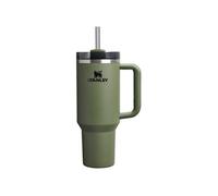 GOURDE QUENCHER CORAIL STANLEY