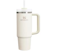 Gourde Quencher H2.0 FlowState 0,89L Stanley