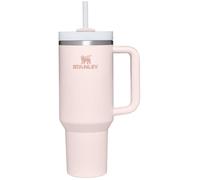 Gourde Quencher H2.0 FlowState 1,18L Stanley