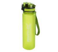 Gourde rabattable Regatta Tritan Vert 0,6 L