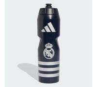 Gourde Real Madrid Legend Ink / Matte Silver 1 Taille