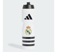 Gourde Real Madrid White / Black 1 Taille