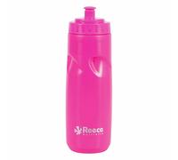 Gourde Reece Australia Bellfield Rose TU