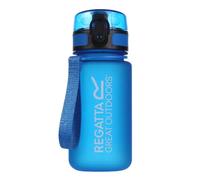 Regatta Gourde Tritan Bleu 0,35 L