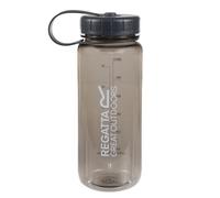 Gourde Regatta Tritan Marron 1 L