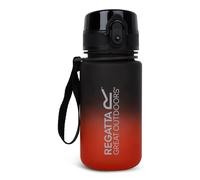 Gourde Regatta Tritan Rouge 0,35 L
